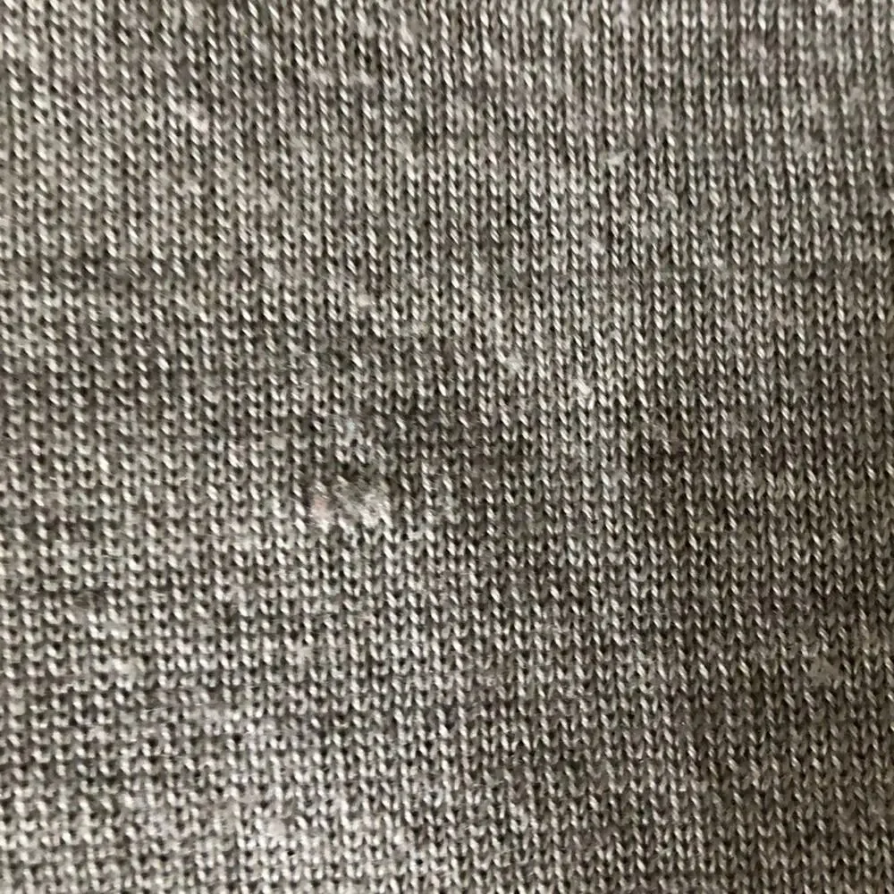 Ann Taylor Factory | Sweater Vest Size SP